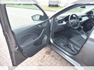 Skoda Scala 1.5 TSI DSG Balance*Navi*Matrix*AHK*ACC*