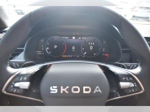 Skoda Scala 1.5 TSI*Matrix*Navi*AHK*ACC*Gar.*Rückcam.