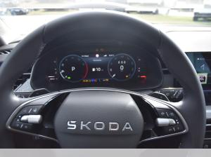 Skoda Scala 1.5 TSI DSG Balance*Navi*Matrix*AHK*ACC*