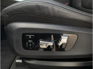 BMW X5 xDrive40d M Sport Pro DA/PA Prof Pano Softcl.