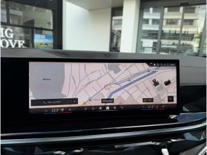 BMW X5 xDrive40d M Sport Pro DA/PA Prof Pano Softcl.