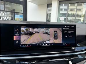 BMW X5 xDrive40d M Sport Pro DA/PA Prof Pano Softcl.