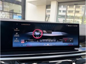 BMW X5 xDrive40d M Sport Pro DA/PA Prof Pano Softcl.