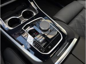 BMW X5 xDrive40d M Sport Pro DA/PA Prof Pano Softcl.