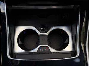 BMW X5 xDrive40d M Sport Pro DA/PA Prof Pano Softcl.