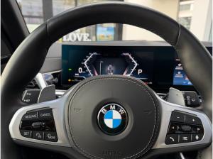 BMW X5 xDrive40d M Sport Pro DA/PA Prof Pano Softcl.