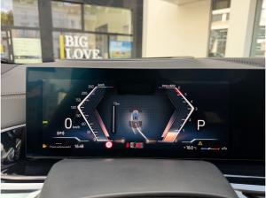 BMW X5 xDrive40d M Sport Pro DA/PA Prof Pano Softcl.