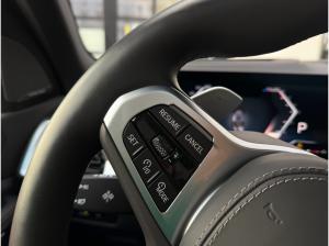 BMW X5 xDrive40d M Sport Pro DA/PA Prof Pano Softcl.