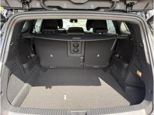 Renault Espace Esprit Alpine Full Hybrid E-Tech 200 7-Sitzer ❗NUR GmbH/AG/u.Ä.❗*Harman-Kardon*MATRIX*Premium*