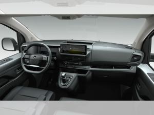 Opel Vivaro ❗️❗️❗️ CARGO-XL-VFW - 120PS - SCHNELL VERFÜGBAR ❗️❗️❗️