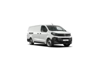 Opel Vivaro ❗️❗️❗️ CARGO-XL-VFW - 120PS - SCHNELL VERFÜGBAR ❗️❗️❗️