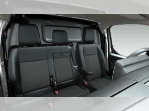 Opel Vivaro ❗️❗️❗️ CARGO-XL-VFW - 120PS - SCHNELL VERFÜGBAR ❗️❗️❗️