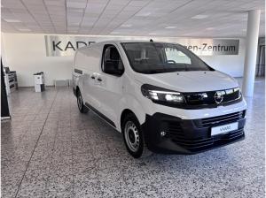 Opel Vivaro ❗️❗️❗️ CARGO-XL-VFW - 120PS - SCHNELL VERFÜGBAR ❗️❗️❗️