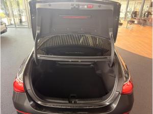 Mercedes-Benz E 200 d Limousine+Standheizung+Fahrasspak+Sitzklima+Burmester4D u.v.m.