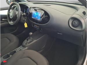 Toyota Aygo X Active  116PS Hybrid +Wartungsvertrag im Engelbart Sonderdeal🚀SOFORT verfügbar🚀Sitzheizung / Alu