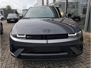 Hyundai IONIQ 5 FL N-Line X Park-Paket.LED.Navi.