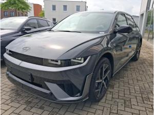 Hyundai IONIQ 5 FL N-Line X Park-Paket.LED.Navi.