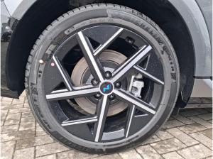 Hyundai IONIQ 5 FL N-Line X Park-Paket.LED.Navi.