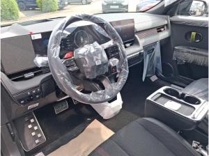Hyundai IONIQ 5 FL N-Line X Park-Paket.LED.Navi.