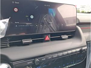 Hyundai IONIQ 5 FL N-Line X Park-Paket.LED.Navi.
