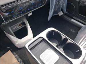 Hyundai IONIQ 5 FL N-Line X Park-Paket.LED.Navi.