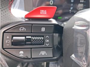 Hyundai IONIQ 5 FL N-Line X Park-Paket.LED.Navi.