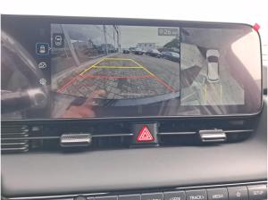 Hyundai IONIQ 5 FL N-Line X Park-Paket.LED.Navi.
