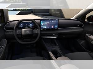 Volkswagen ID.Polo verfügbar ab 12/2026!