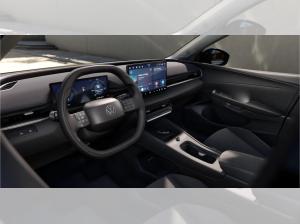 Volkswagen ID.Polo verfügbar ab 12/2026!