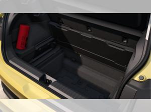 Volkswagen ID.Polo verfügbar ab 12/2026!