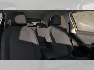 Volkswagen ID.Polo verfügbar ab 12/2026!