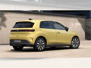 Volkswagen ID.Polo verfügbar ab 12/2026!