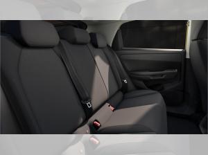 Volkswagen ID.Polo verfügbar ab 12/2026!