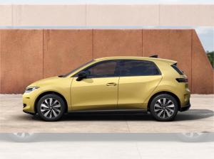 Volkswagen ID.Polo verfügbar ab 12/2026!