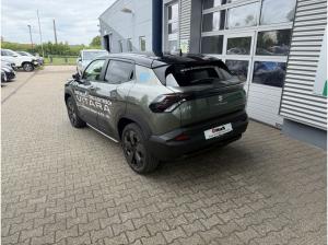 Suzuki e Vitara Comfort+ ❤️Elektro❤️SUV mit 174 PS ⏱ SOFORT verfügbar ⏱ inkl. Zubehörpaket ❗❗❗