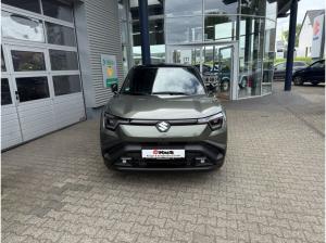 Suzuki e Vitara Comfort+ ❤️Elektro❤️SUV mit 174 PS ⏱ SOFORT verfügbar ⏱ inkl. Zubehörpaket ❗❗❗