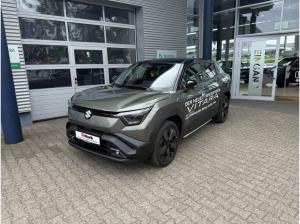 Suzuki e Vitara Comfort+ ❤️Elektro❤️SUV mit 174 PS ⏱ SOFORT verfügbar ⏱ inkl. Zubehörpaket ❗❗❗