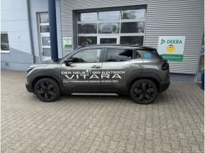 Suzuki e Vitara Comfort+ ❤️Elektro❤️SUV mit 174 PS ⏱ SOFORT verfügbar ⏱ inkl. Zubehörpaket ❗❗❗