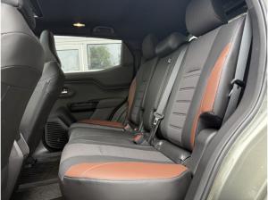 Suzuki e Vitara Comfort+ ❤️Elektro❤️SUV mit 174 PS ⏱ SOFORT verfügbar ⏱ inkl. Zubehörpaket ❗❗❗