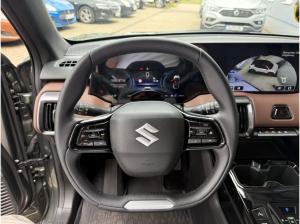 Suzuki e Vitara Comfort+ ❤️Elektro❤️SUV mit 174 PS ⏱ SOFORT verfügbar ⏱ inkl. Zubehörpaket ❗❗❗