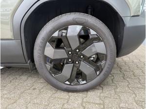 Suzuki e Vitara Comfort+ ❤️Elektro❤️SUV mit 174 PS ⏱ SOFORT verfügbar ⏱ inkl. Zubehörpaket ❗❗❗