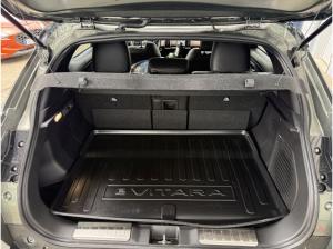 Suzuki e Vitara Comfort+ ❤️Elektro❤️SUV mit 174 PS ⏱ SOFORT verfügbar ⏱ inkl. Zubehörpaket ❗❗❗