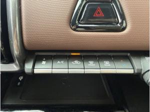 Suzuki e Vitara Comfort+ ❤️Elektro❤️SUV mit 174 PS ⏱ SOFORT verfügbar ⏱ inkl. Zubehörpaket ❗❗❗