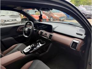 Suzuki e Vitara Comfort+ ❤️Elektro❤️SUV mit 174 PS ⏱ SOFORT verfügbar ⏱ inkl. Zubehörpaket ❗❗❗