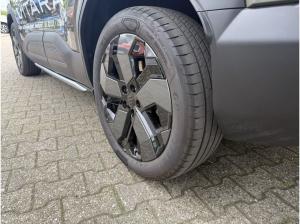 Suzuki e Vitara Comfort+ ❤️Elektro❤️SUV mit 174 PS ⏱ SOFORT verfügbar ⏱ inkl. Zubehörpaket ❗❗❗