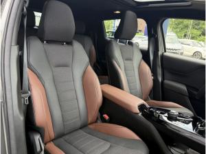 Suzuki e Vitara Comfort+ ❤️Elektro❤️SUV mit 174 PS ⏱ SOFORT verfügbar ⏱ inkl. Zubehörpaket ❗❗❗