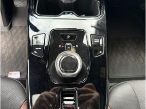 Suzuki e Vitara Comfort+ ❤️Elektro❤️SUV mit 174 PS ⏱ SOFORT verfügbar ⏱ inkl. Zubehörpaket ❗❗❗