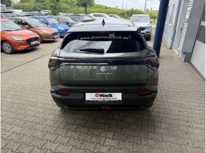 Suzuki e Vitara Comfort+ ❤️Elektro❤️SUV mit 174 PS ⏱ SOFORT verfügbar ⏱ inkl. Zubehörpaket ❗❗❗