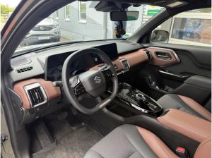 Suzuki e Vitara Comfort+ ❤️Elektro❤️SUV mit 174 PS ⏱ SOFORT verfügbar ⏱ inkl. Zubehörpaket ❗❗❗