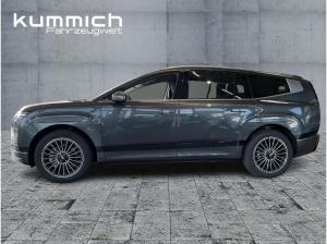 Hyundai IONIQ 9 7-Sitzer (MY26) 110 kWh (307 PS) 4WD UNIQ ‼️SONDERAKTION‼️